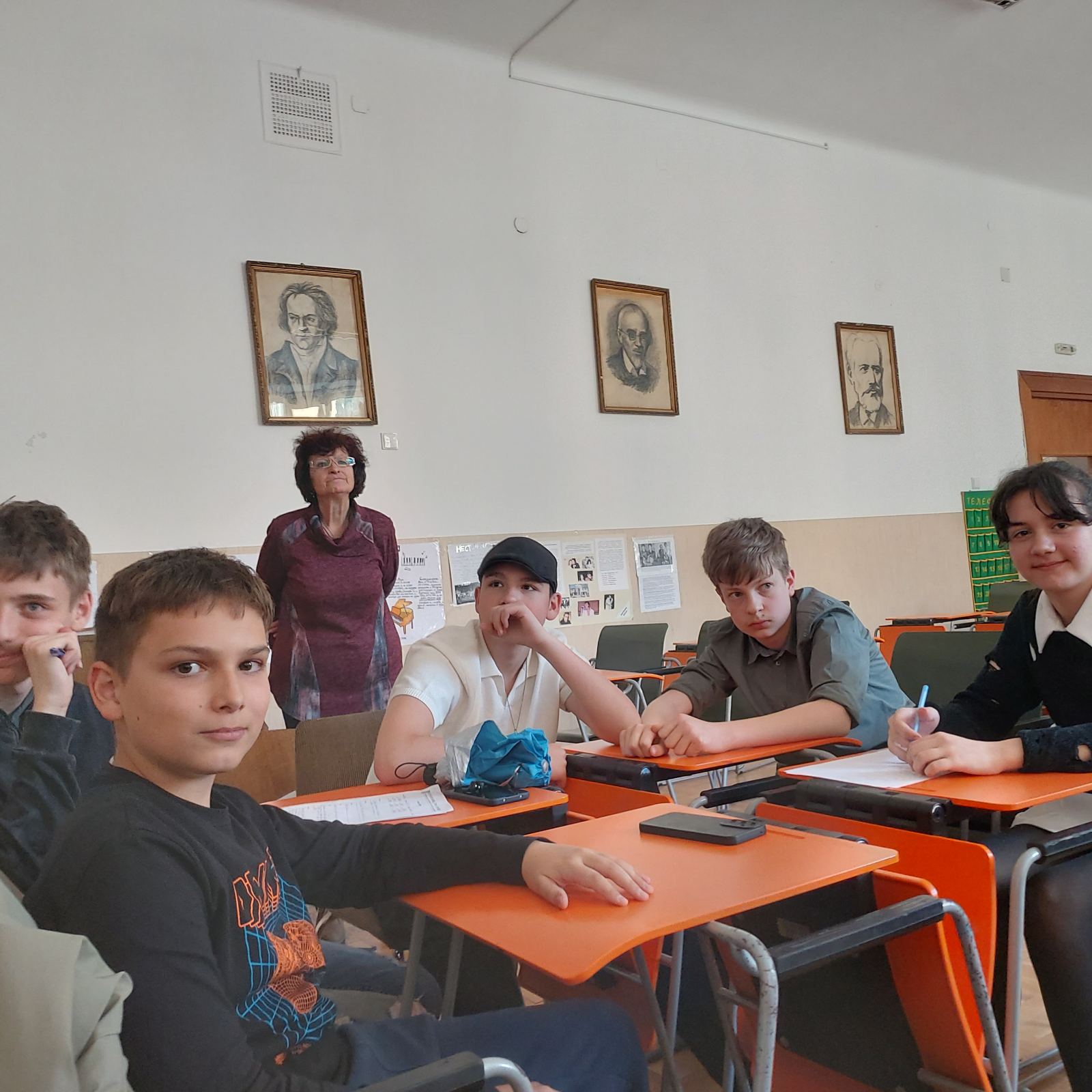 IMG-712e82ab312efdeeee72f1dac0b1f42d-V.jpg