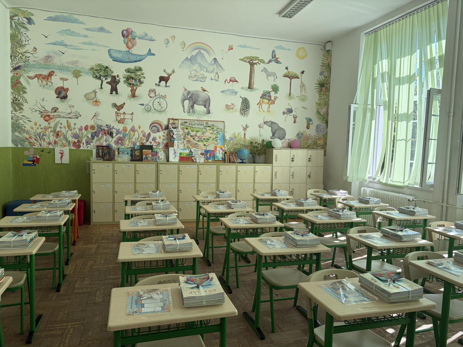IMG-b3eadc6cd34258fa157d20b9cdb0e791-V.jpg
