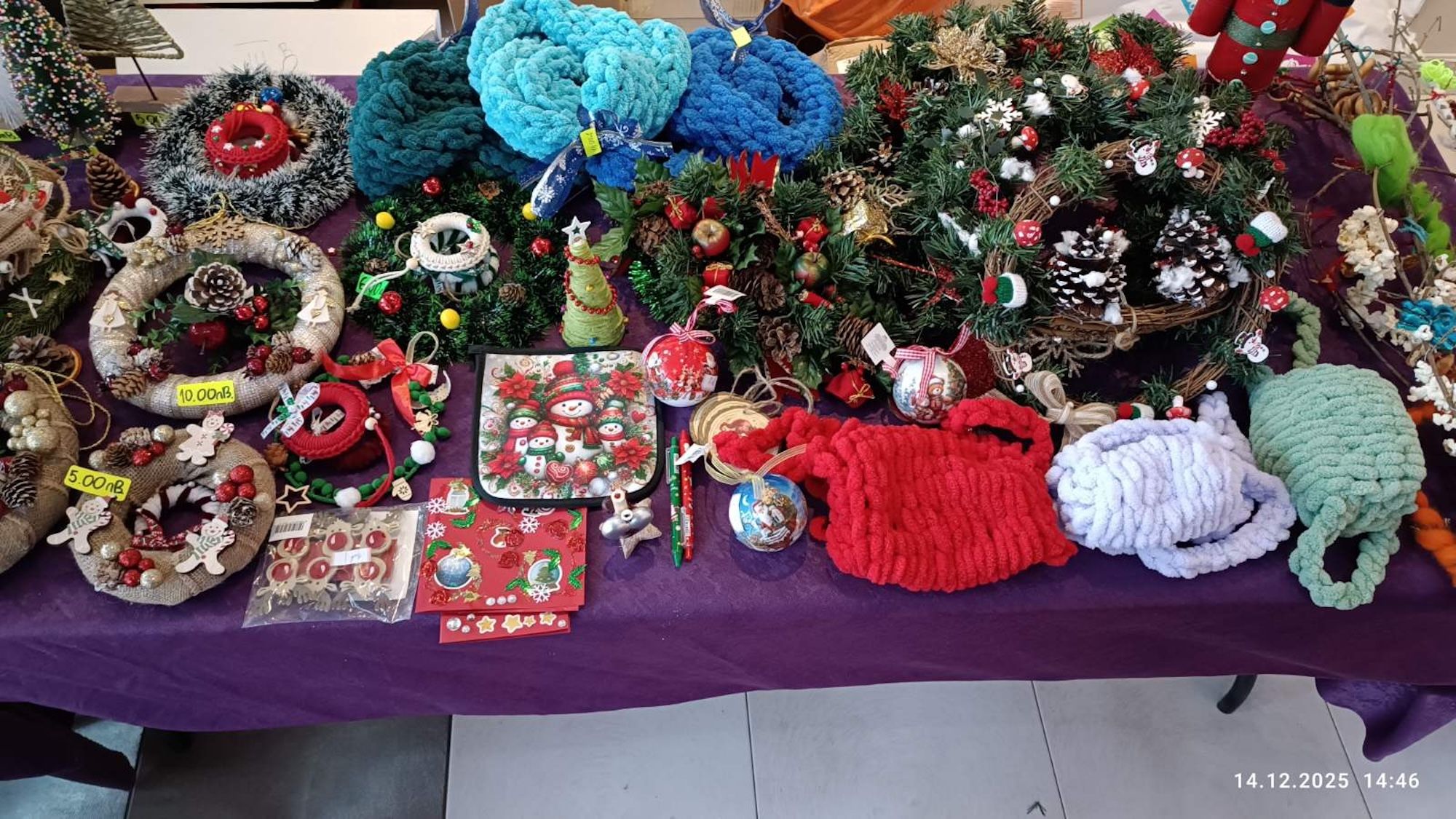 IMG-d1570f15a595fe0a0a4f78fd35c30afb-V.jpg