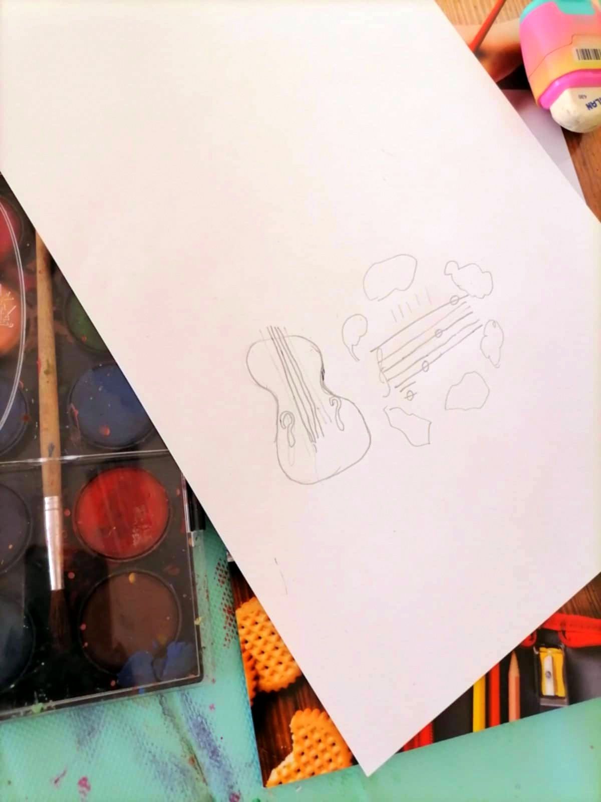 Messenger_creation_D3D8D42C-57F4-40A4-A9D7-1156D4043D9E (1).jpeg