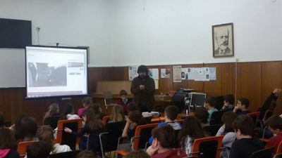andei-zahariev-sus-sina-si.jpg