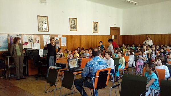 d1122.jpg