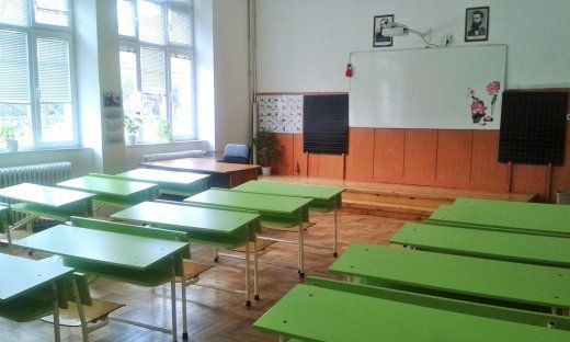 d78c13adc4a4e1cae7a905225db89284.jpg