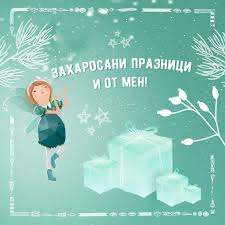 images (2).jpg