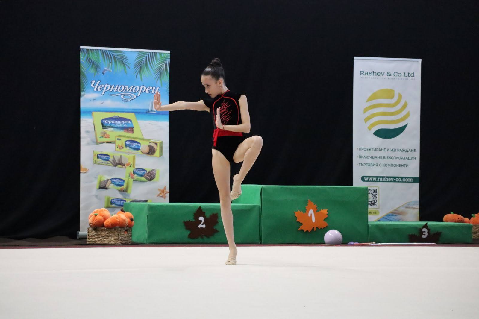 kali06.jpg
