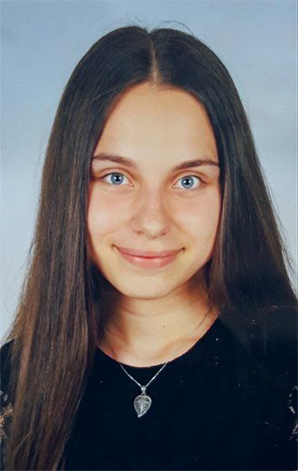 Ученик на годината 2018-2019г.