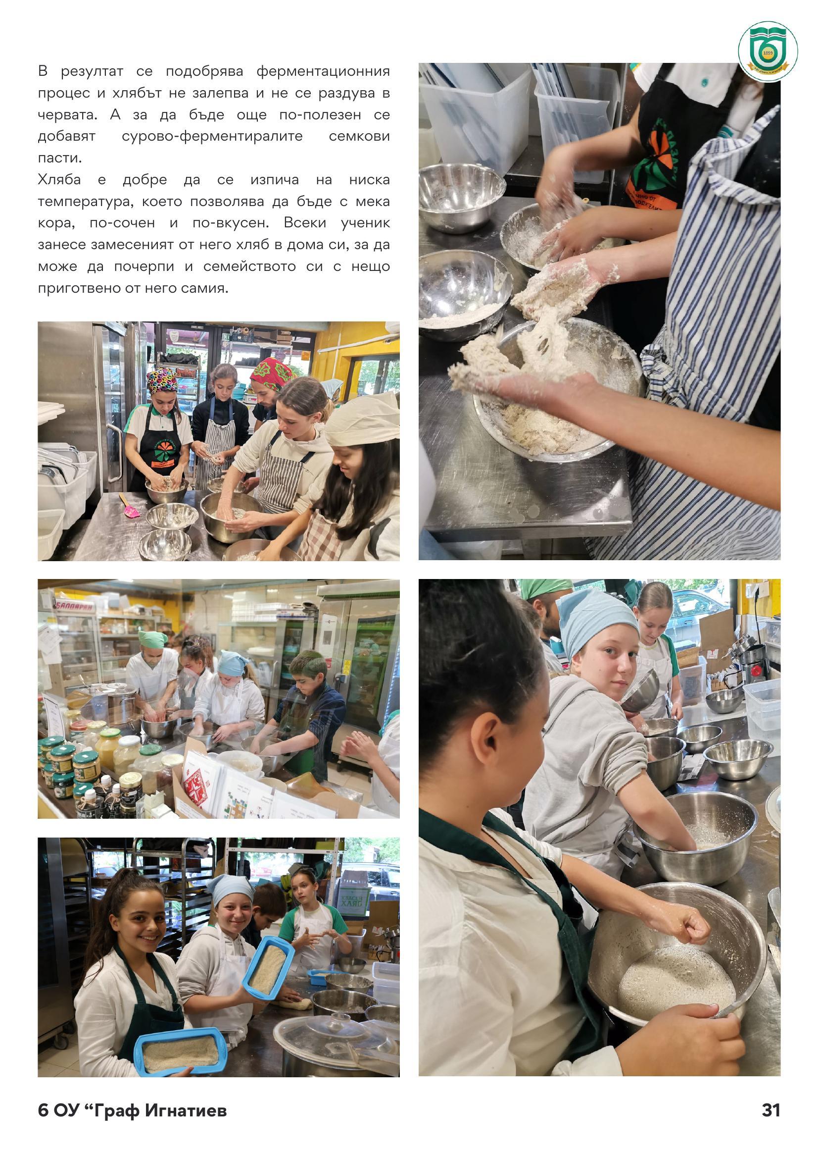 page_31.jpg