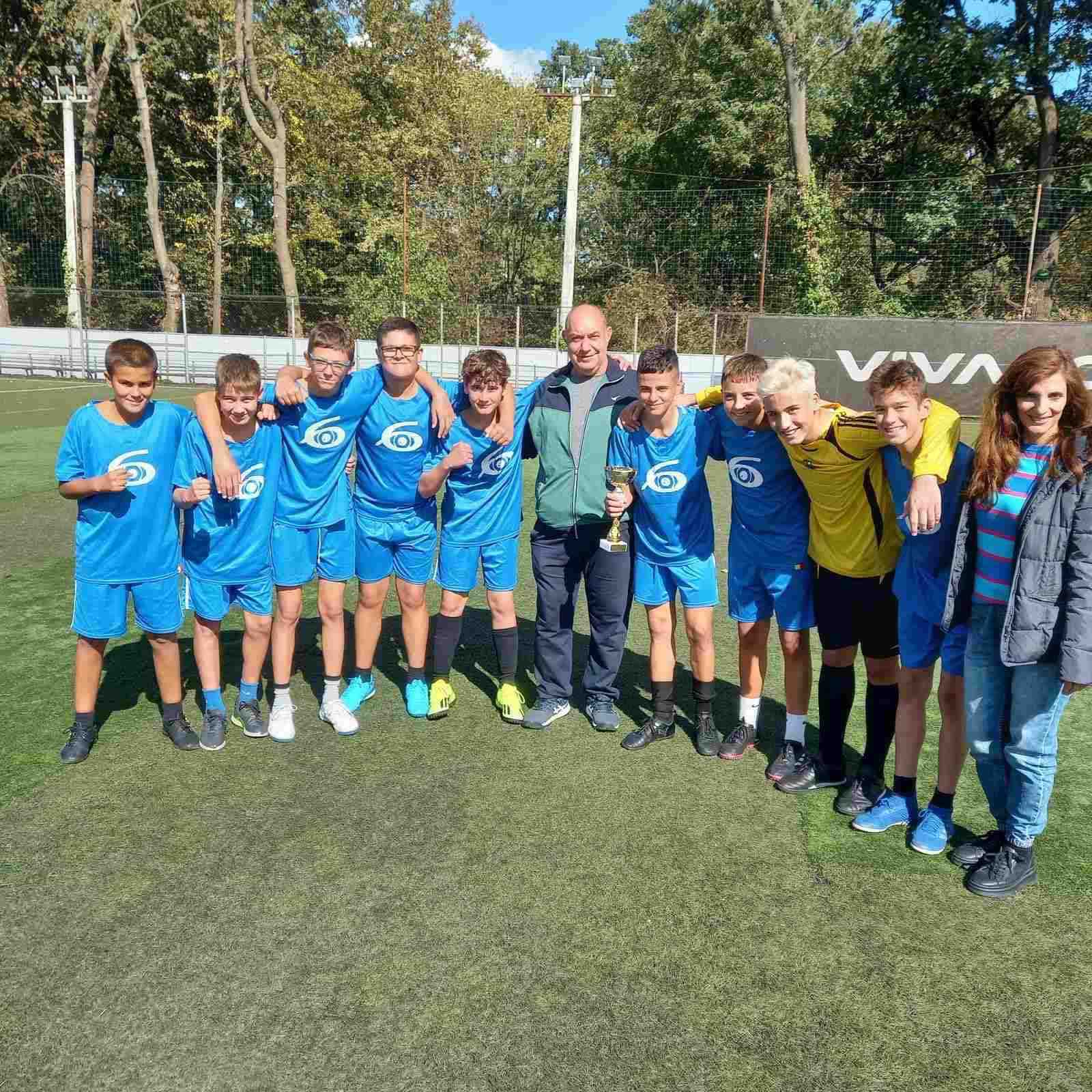 viber_image_2024-10-08_21-29-50-927.jpg