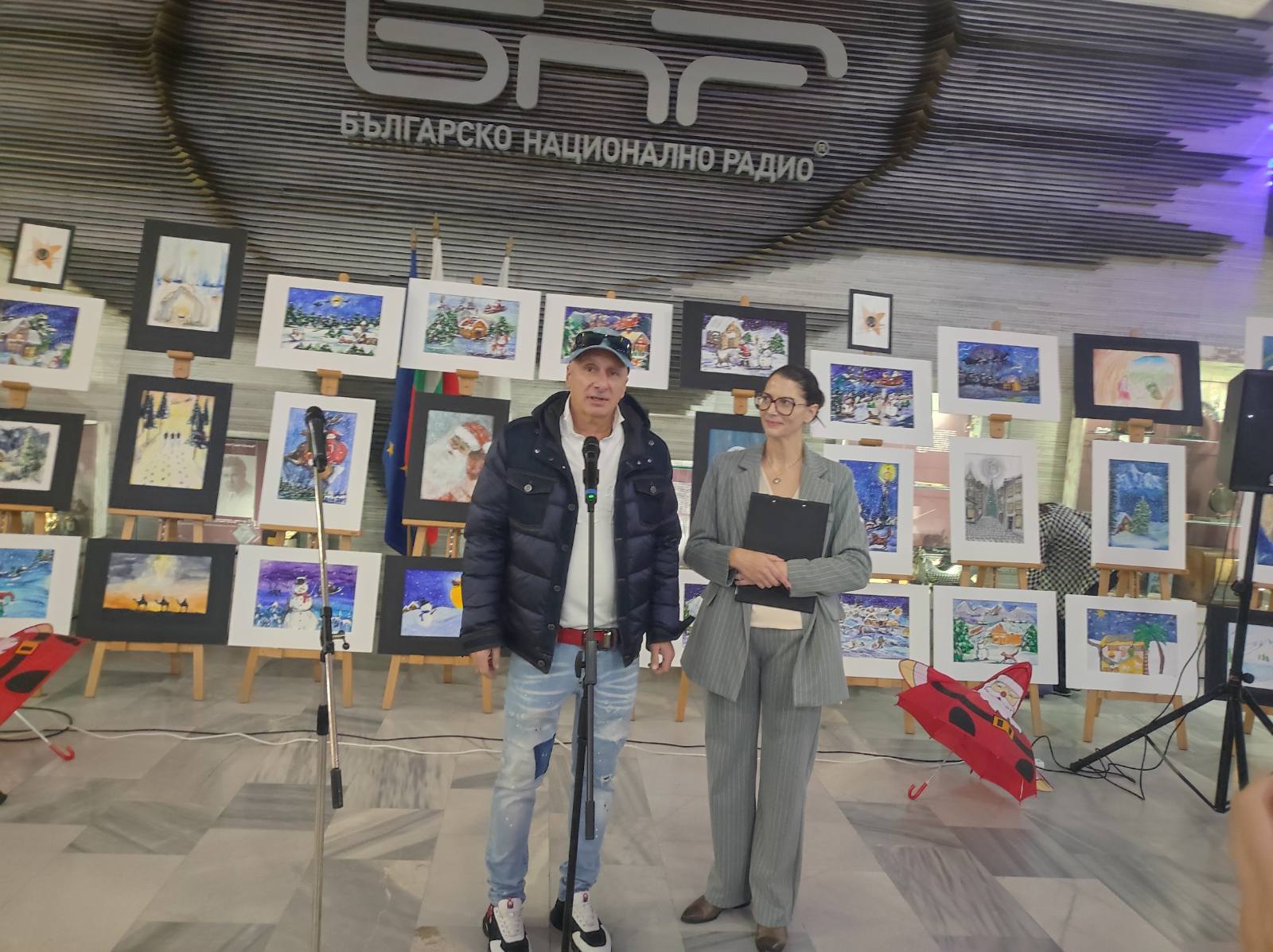 viber_изображение_2024-12-20_18-13-12-619.jpg