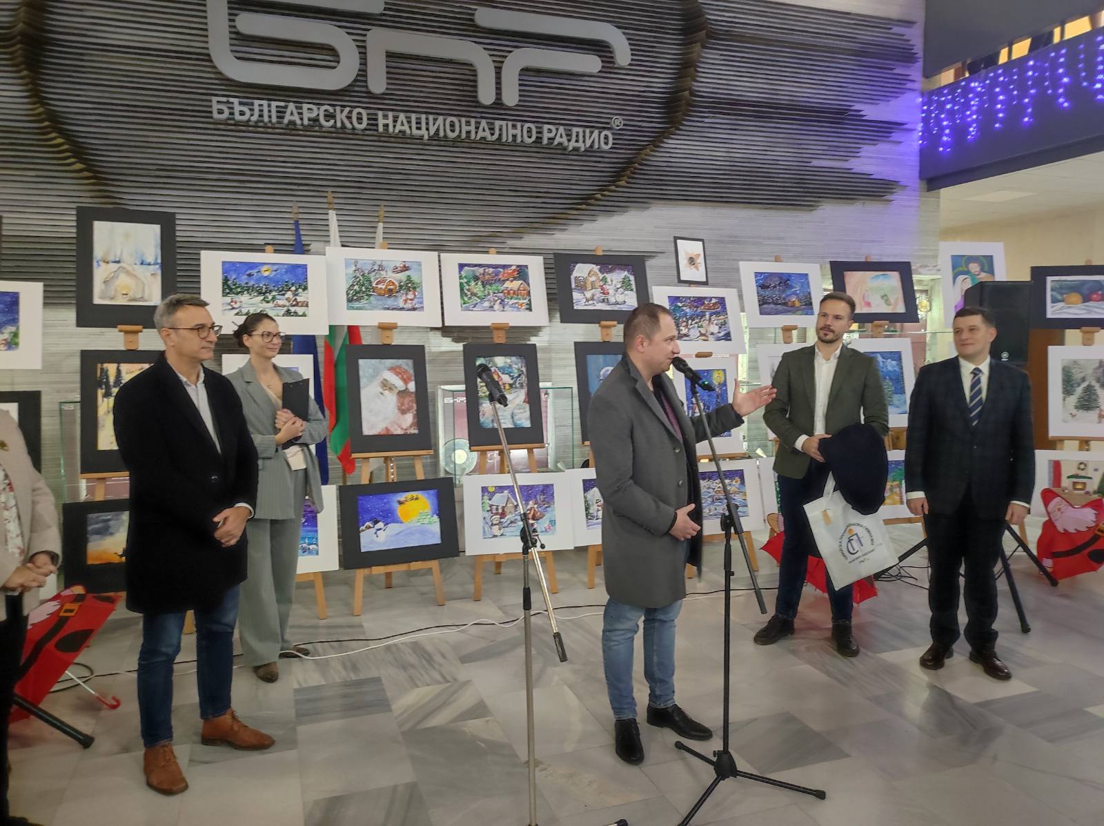 viber_изображение_2024-12-20_18-13-13-007.jpg