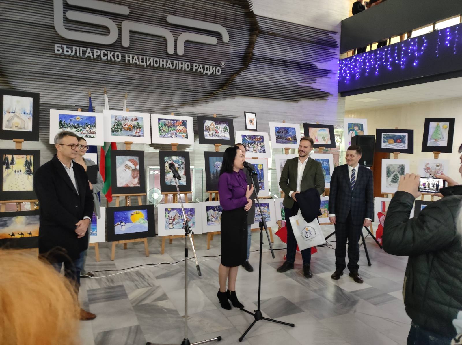 viber_изображение_2024-12-20_18-13-13-060.jpg