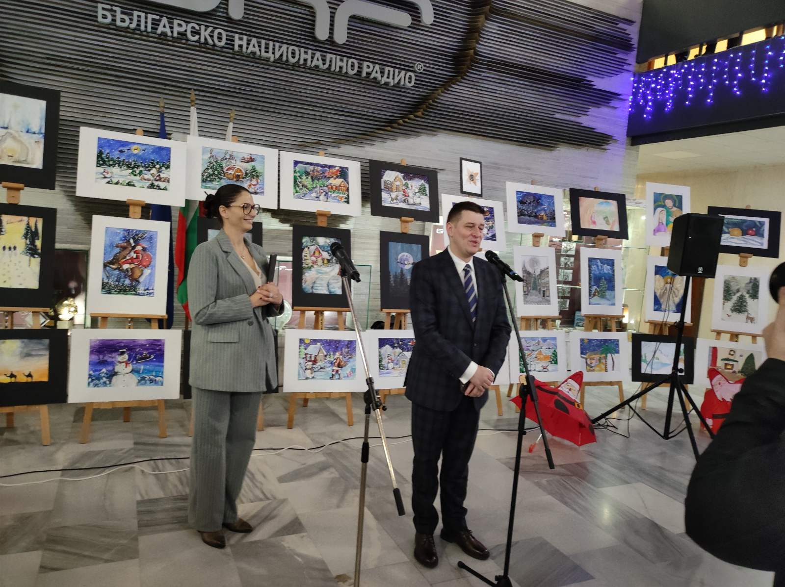 viber_изображение_2024-12-20_18-14-05-749.jpg
