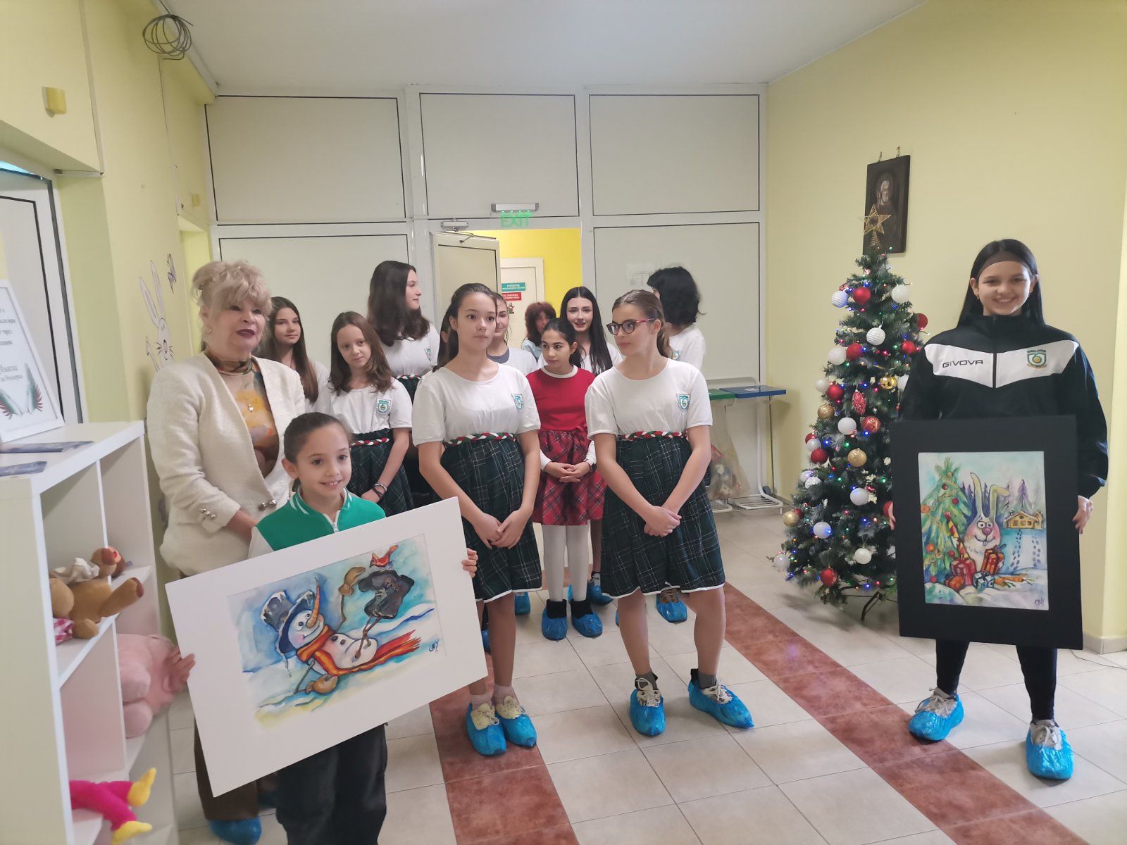 viber_изображение_2024-12-21_13-29-24-349.jpg