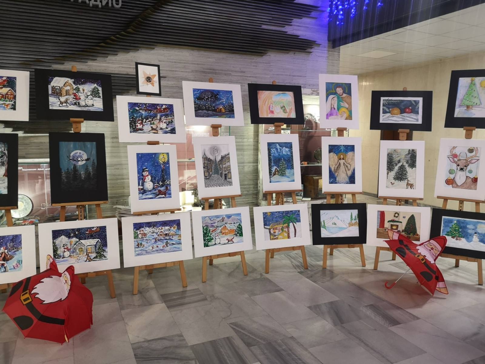 viber_изображение_2024-12-21_15-59-08-425.jpg