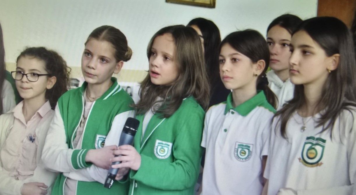 viber_изображение_2025-03-10_16-56-31-358.jpg