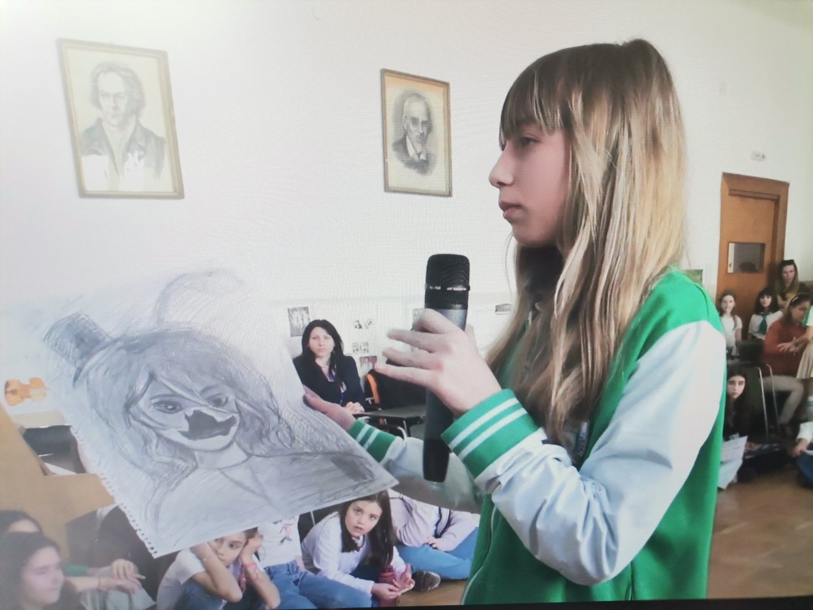 viber_изображение_2025-03-11_12-55-52-874.jpg