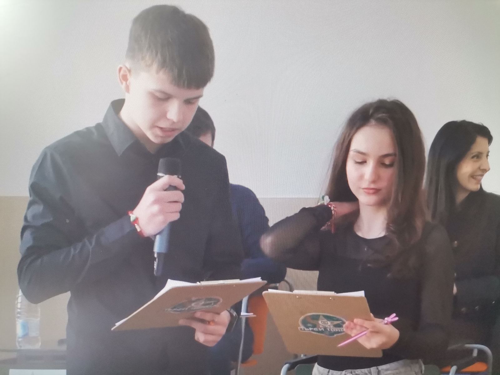viber_изображение_2025-03-11_13-16-50-311.jpg