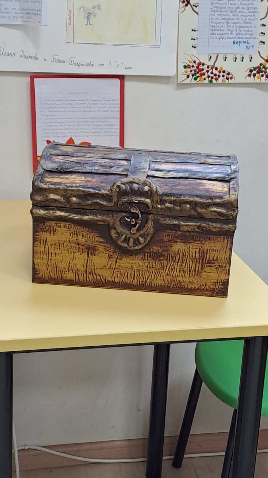 viber_изображение_2025-05-07_10-05-29-245.jpg