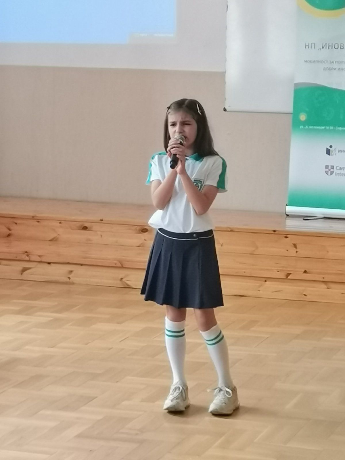 viber_изображение_2025-05-09_08-45-59-512.jpg