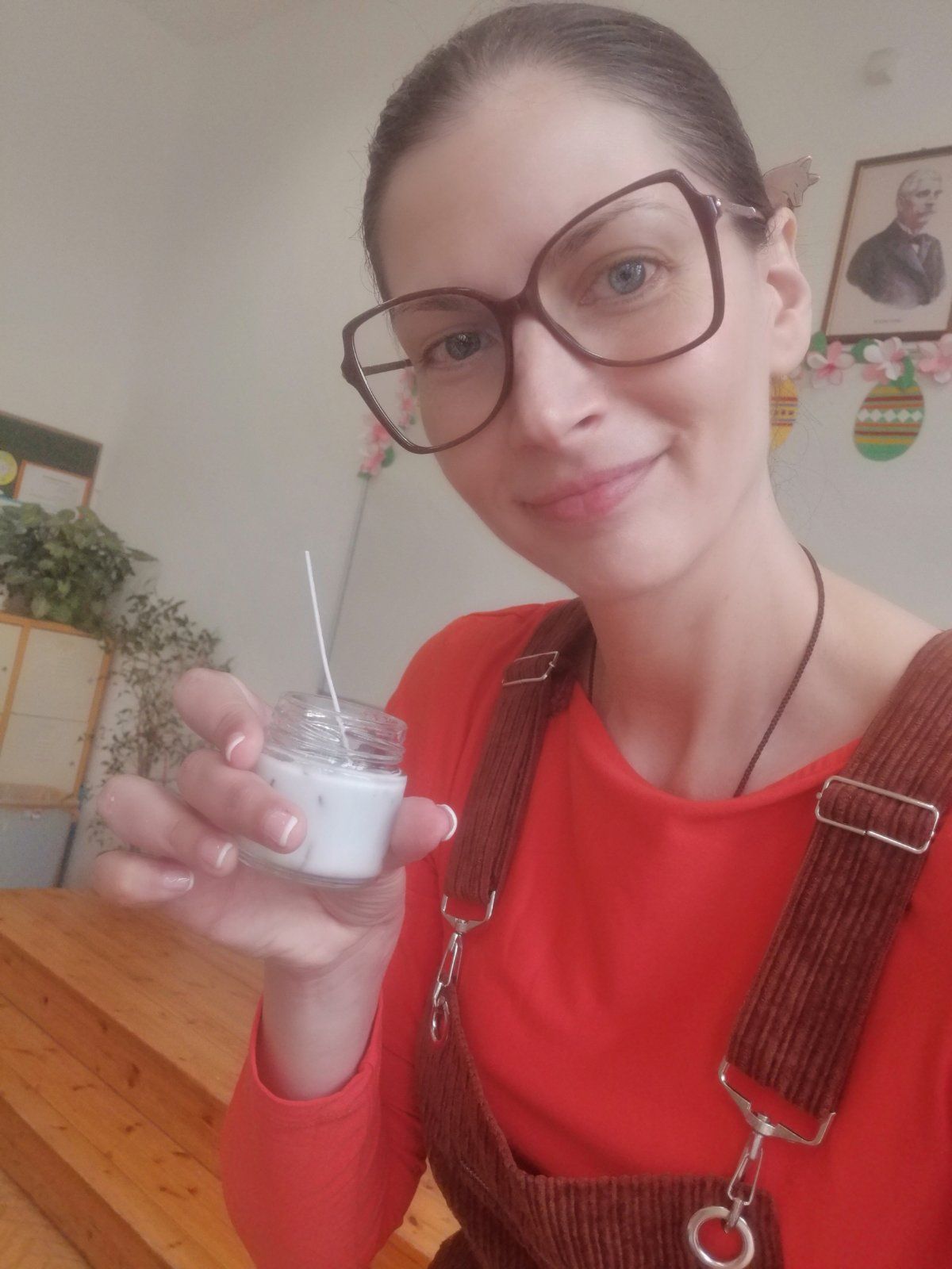 viber_изображение_2025-05-09_09-13-16-738.jpg