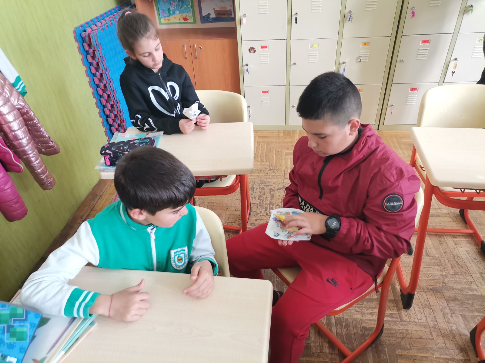 viber_изображение_2025-05-09_09-30-02-071.jpg