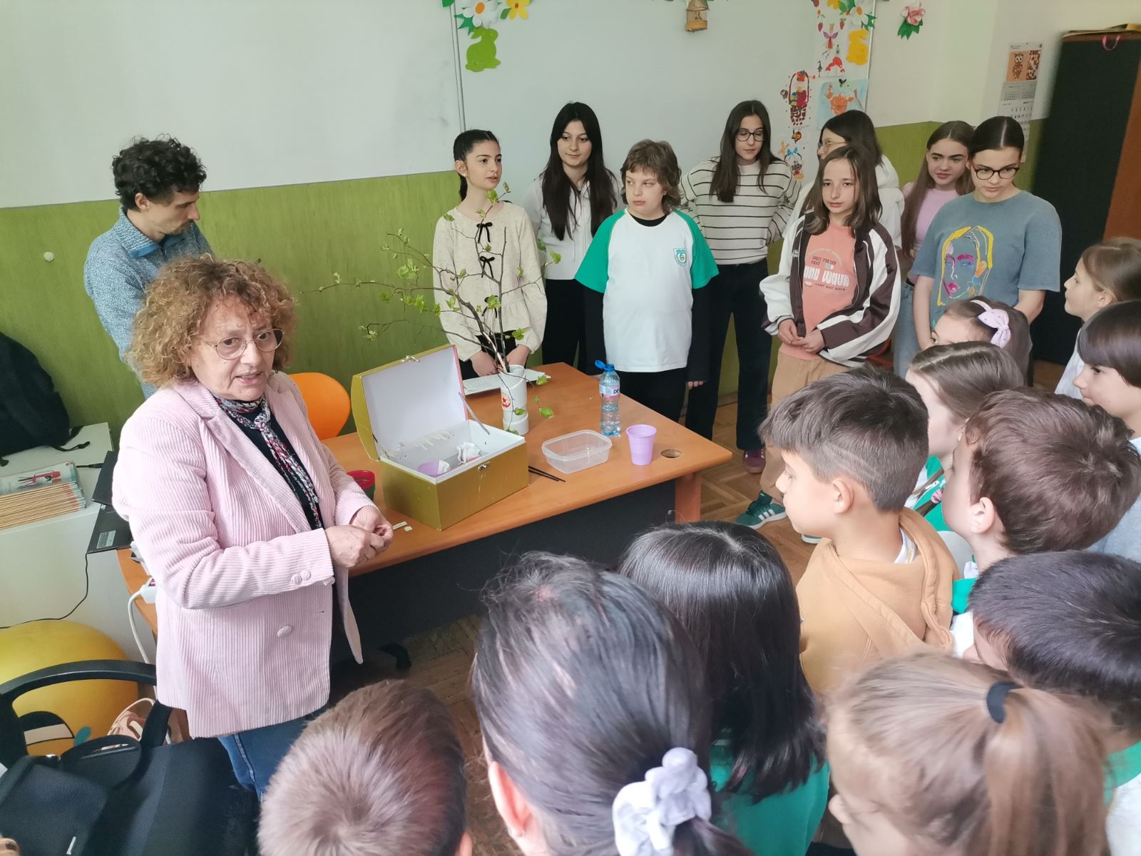 viber_изображение_2025-05-09_09-30-02-520.jpg