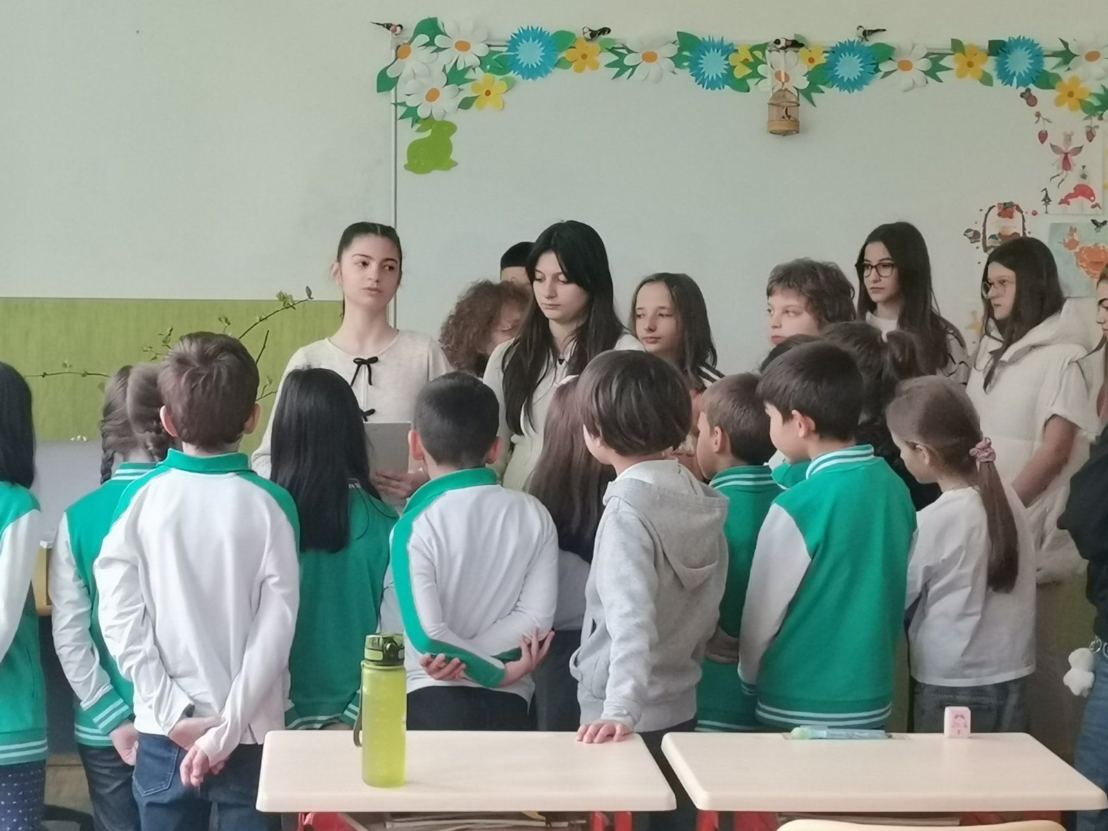 viber_изображение_2025-05-09_09-30-02-722.jpg