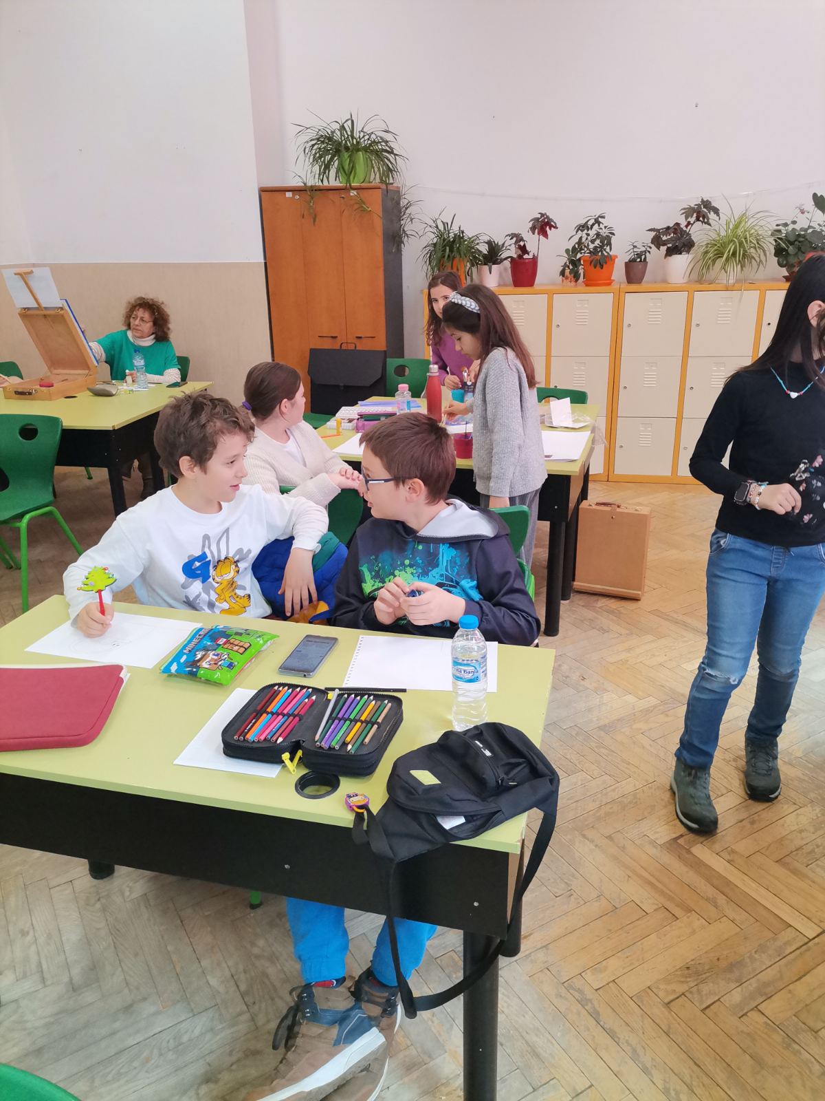 viber_изображение_2025-05-09_09-30-03-731.jpg