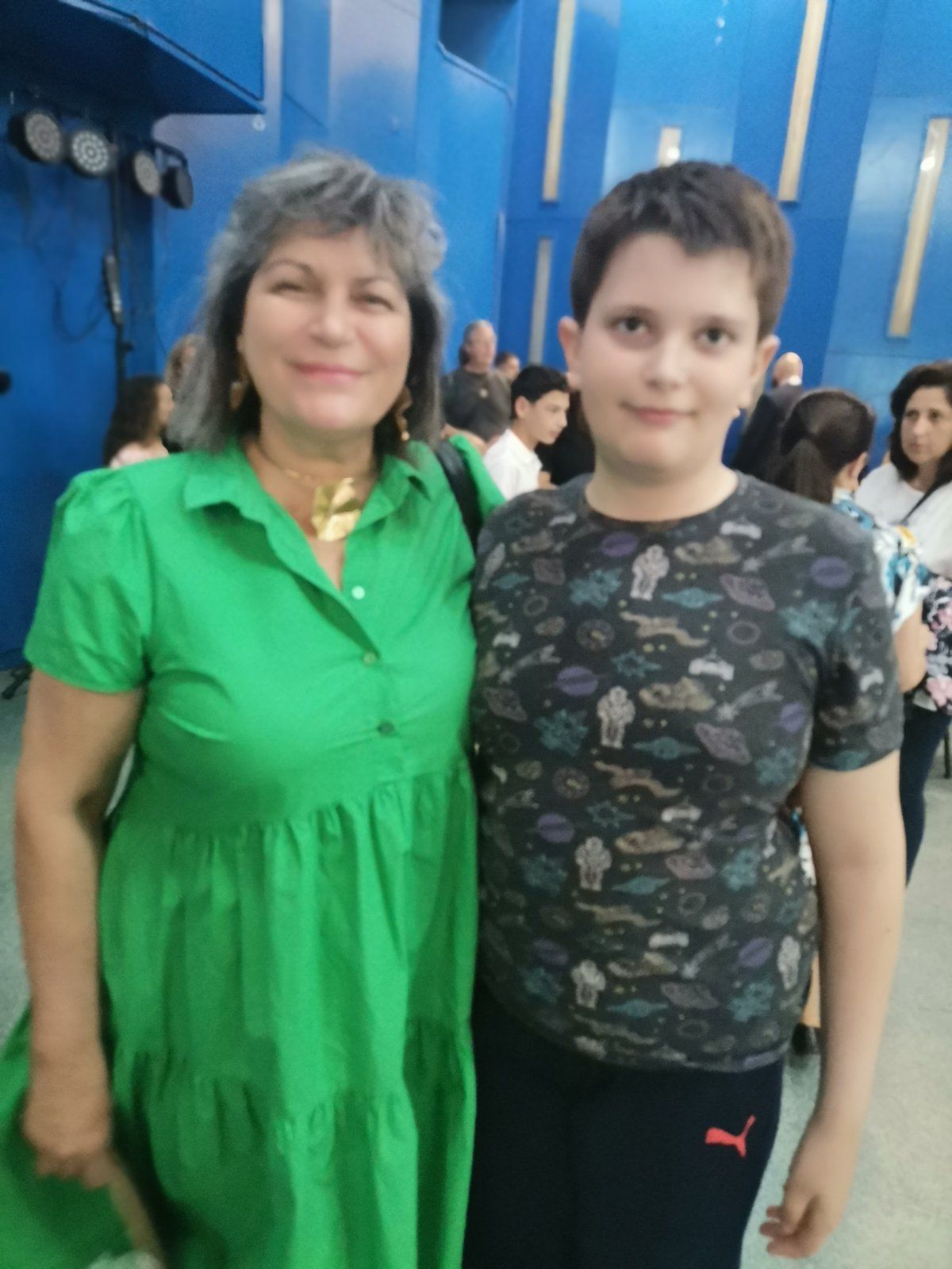 viber_изображение_2025-06-12_15-48-03-186.jpg
