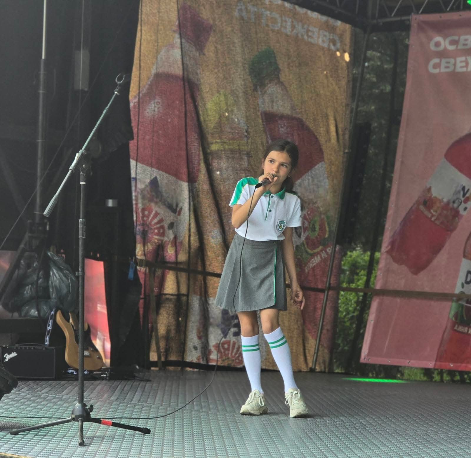 viber_изображение_2025-06-12_17-11-05-075.jpg