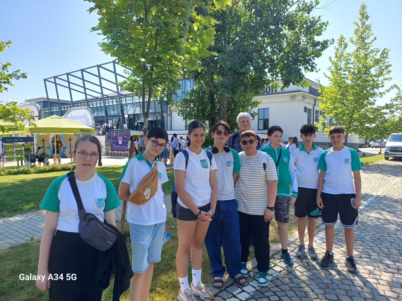 viber_изображение_2025-06-24_15-11-24-621.jpg