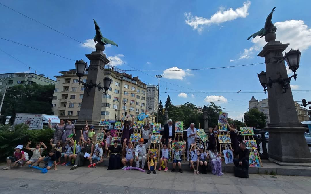 viber_изображение_2025-06-26_18-44-08-495.jpg